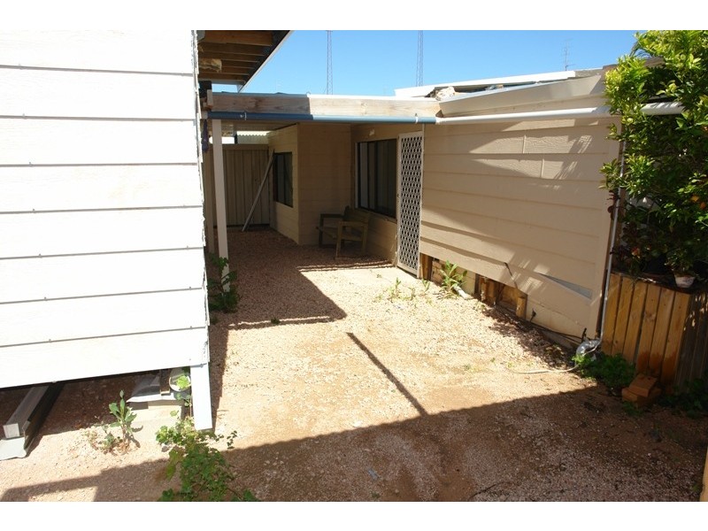 19 Robert Street, Moonta SA 5558