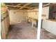 19 Robert Street, Moonta SA 5558