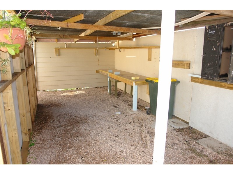 19 Robert Street, Moonta SA 5558
