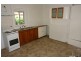 19 Robert Street, Moonta SA 5558