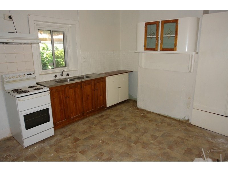 19 Robert Street, Moonta SA 5558