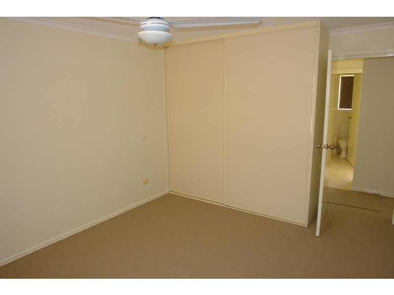 2/19 Monmouth Street, Moonta Bay SA 5558