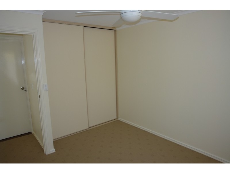 2/19 Monmouth Street, Moonta Bay SA 5558