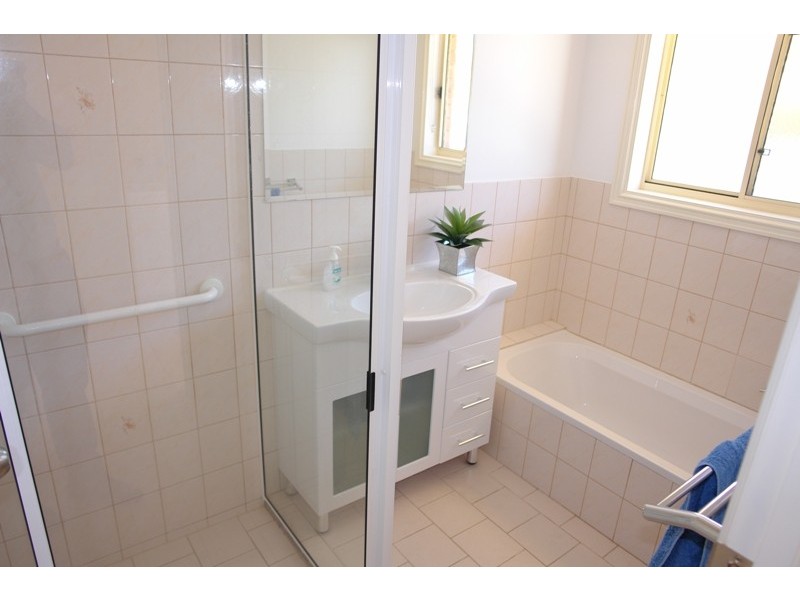 2/19 Monmouth Street, Moonta Bay SA 5558