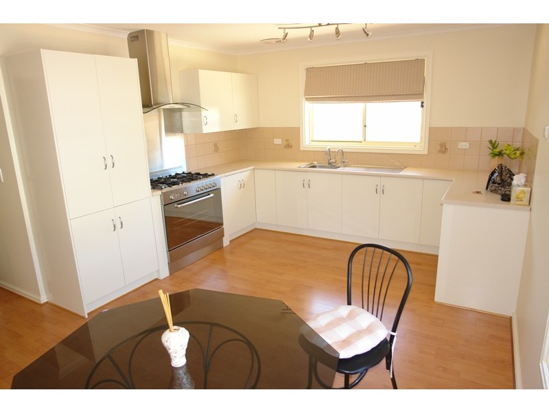 2/19 Monmouth Street, Moonta Bay SA 5558