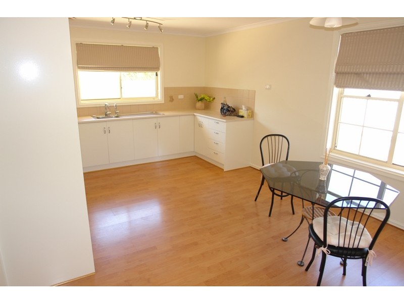 2/19 Monmouth Street, Moonta Bay SA 5558