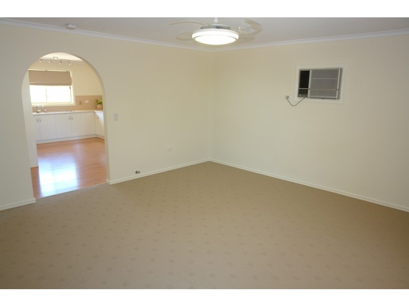 2/19 Monmouth Street, Moonta Bay SA 5558