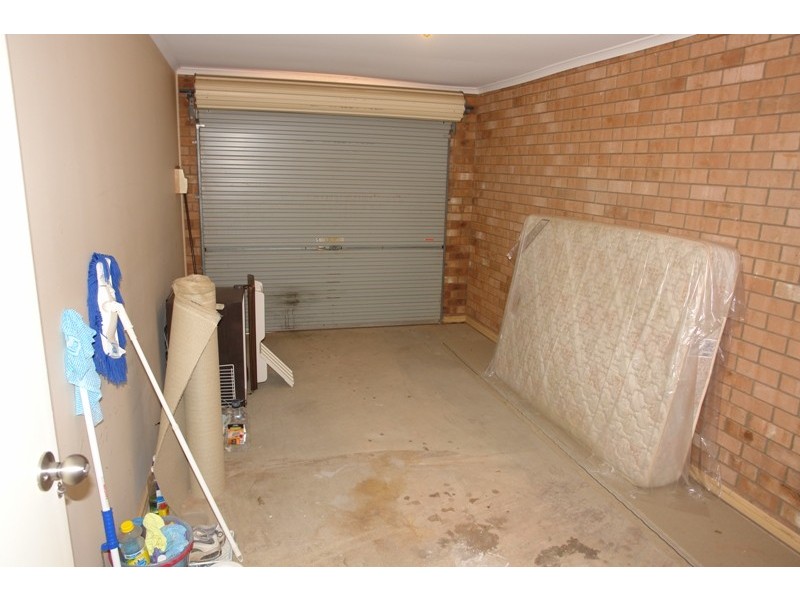 2/19 Monmouth Street, Moonta Bay SA 5558