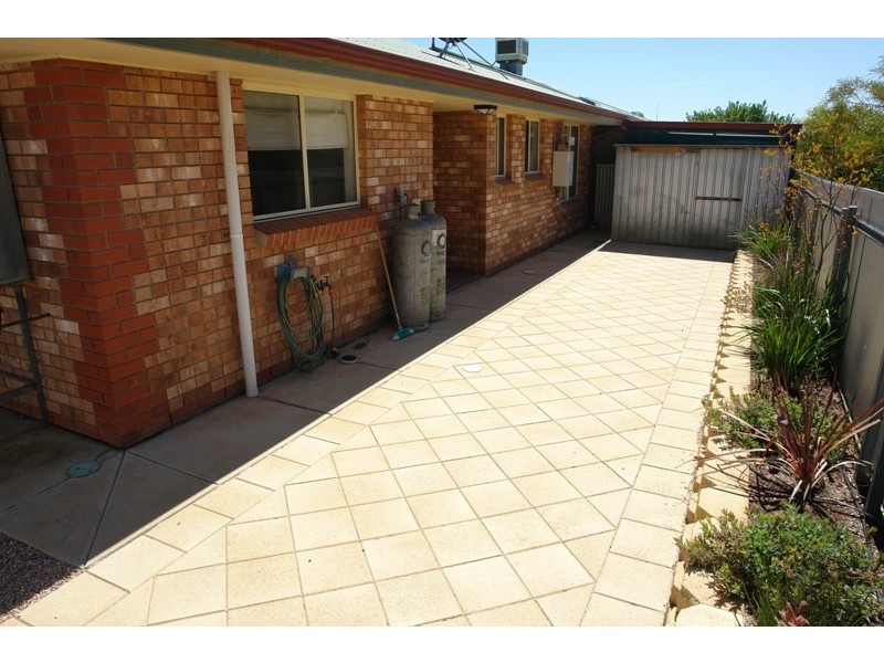 2/19 Monmouth Street, Moonta Bay SA 5558