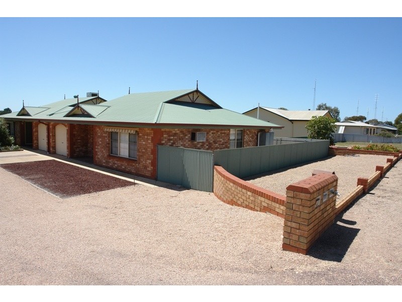 2/19 Monmouth Street, Moonta Bay SA 5558