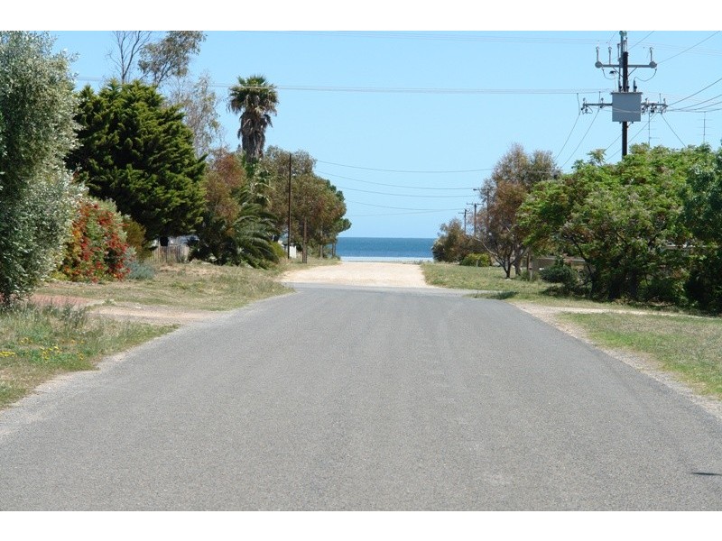 2/19 Monmouth Street, Moonta Bay SA 5558