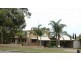 7 Ivy Place, Port Hughes SA 5558