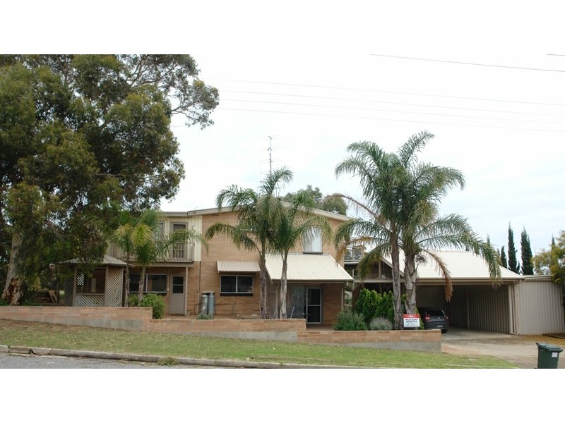 7 Ivy Place, Port Hughes SA 5558