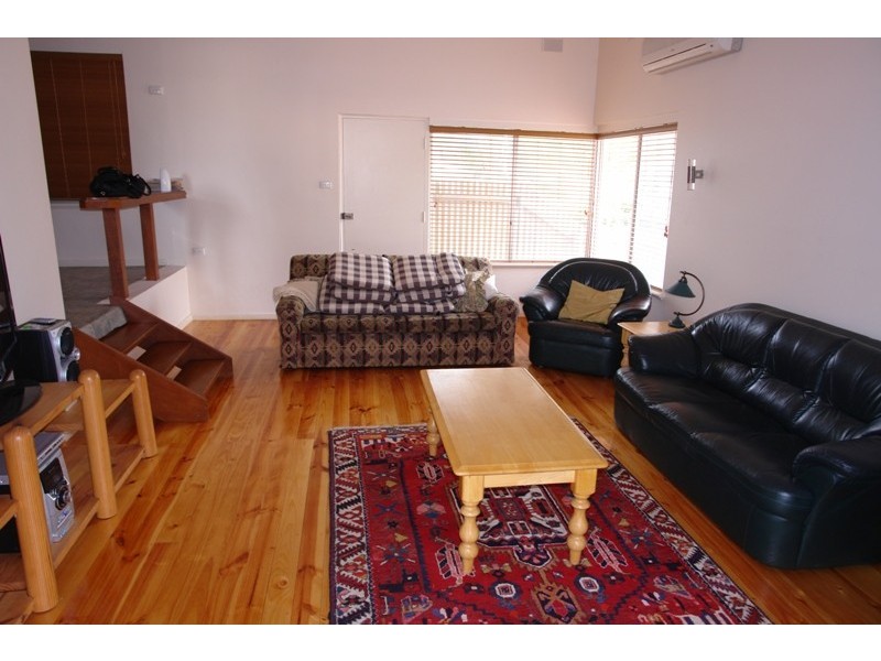 7 Ivy Place, Port Hughes SA 5558