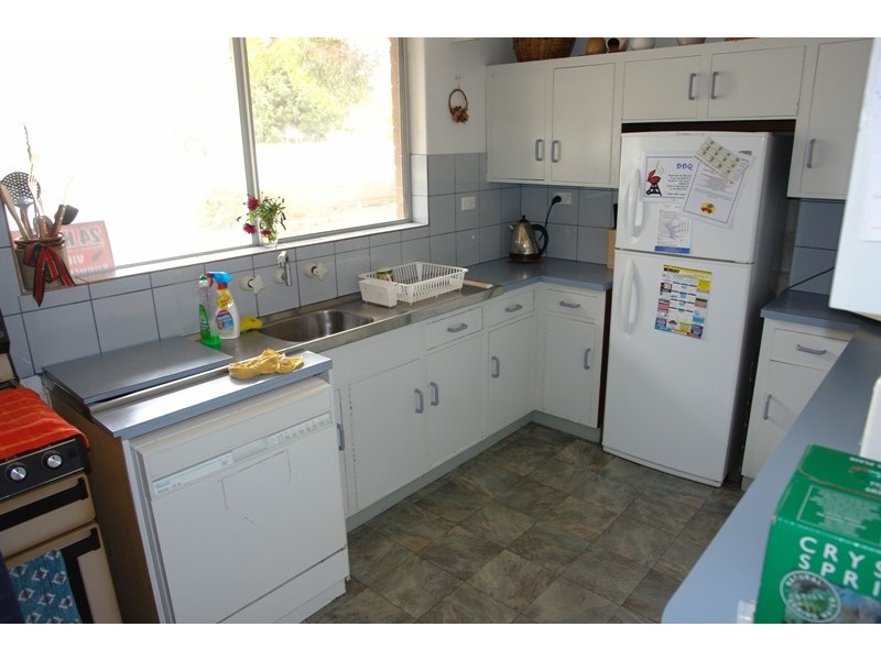 7 Ivy Place, Port Hughes SA 5558