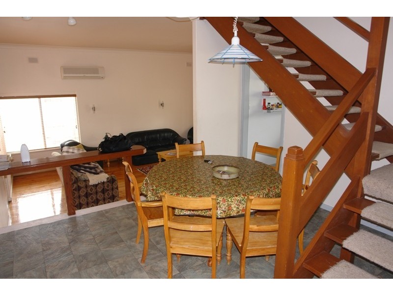 7 Ivy Place, Port Hughes SA 5558