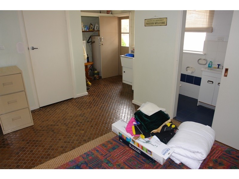 7 Ivy Place, Port Hughes SA 5558