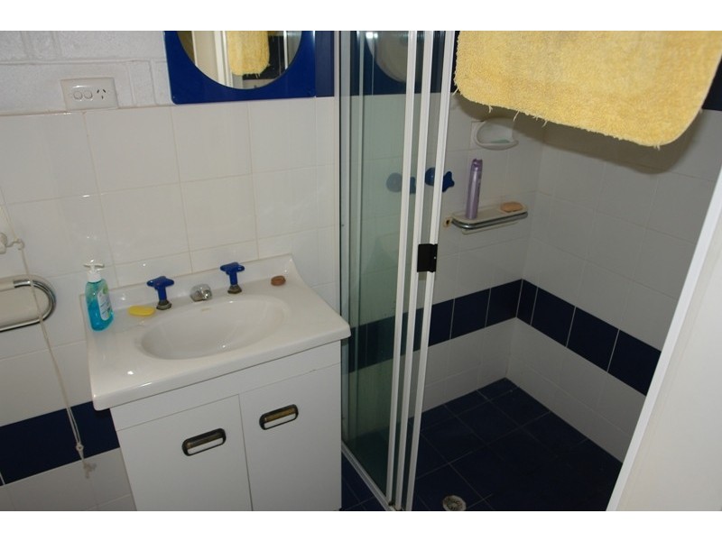 7 Ivy Place, Port Hughes SA 5558