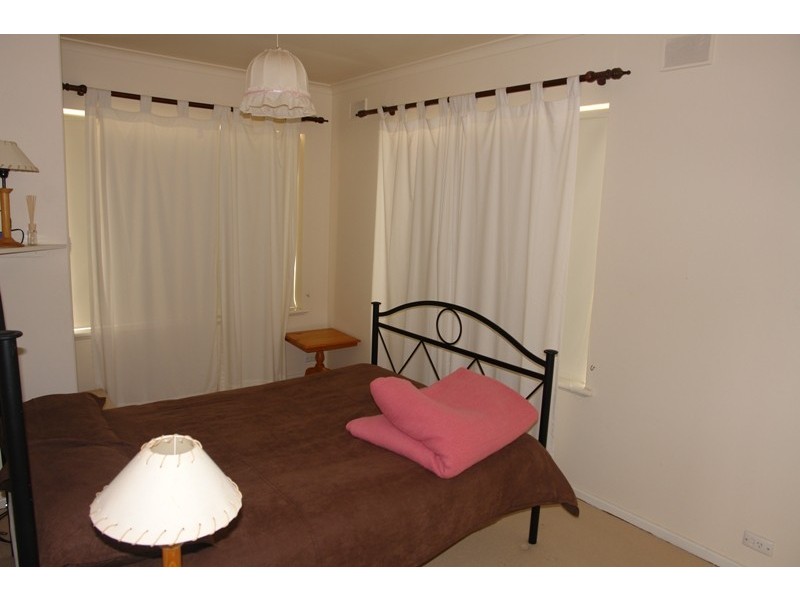 7 Ivy Place, Port Hughes SA 5558