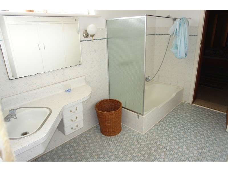 7 Ivy Place, Port Hughes SA 5558