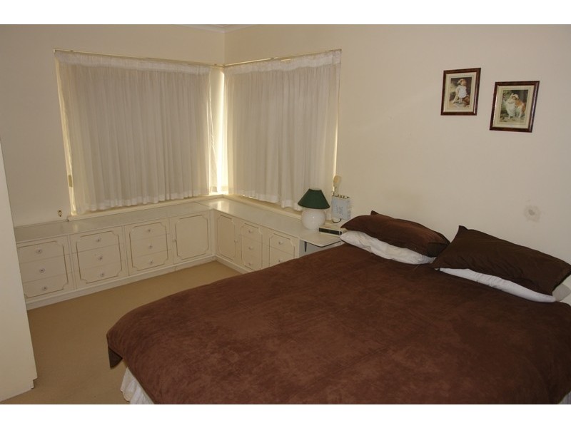 7 Ivy Place, Port Hughes SA 5558