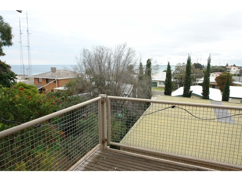 7 Ivy Place, Port Hughes SA 5558