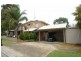 7 Ivy Place, Port Hughes SA 5558