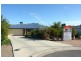 9 Clayton Street, Moonta Bay SA 5558