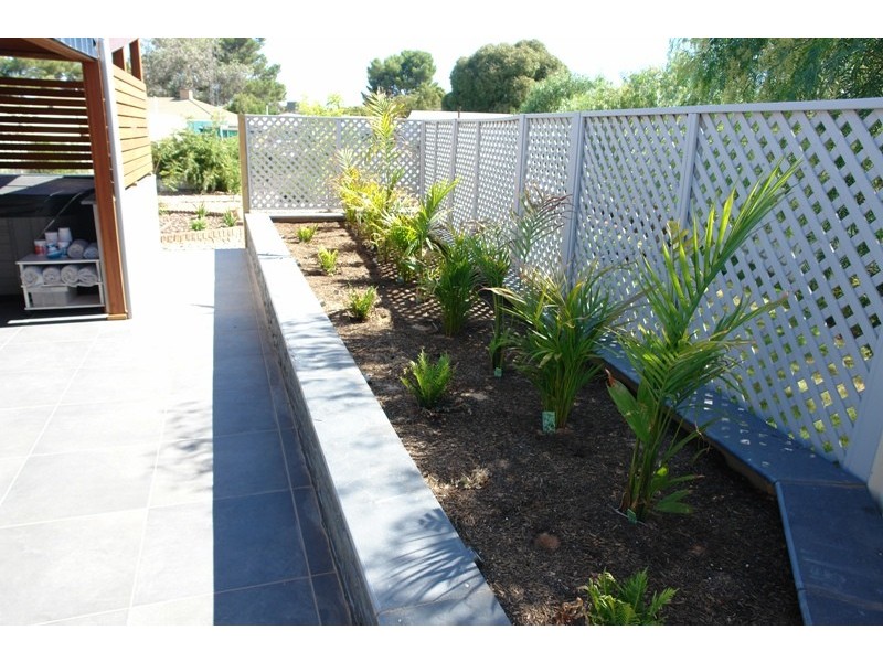 9 Clayton Street, Moonta Bay SA 5558