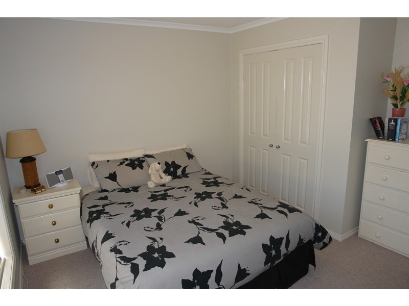 9 Clayton Street, Moonta Bay SA 5558