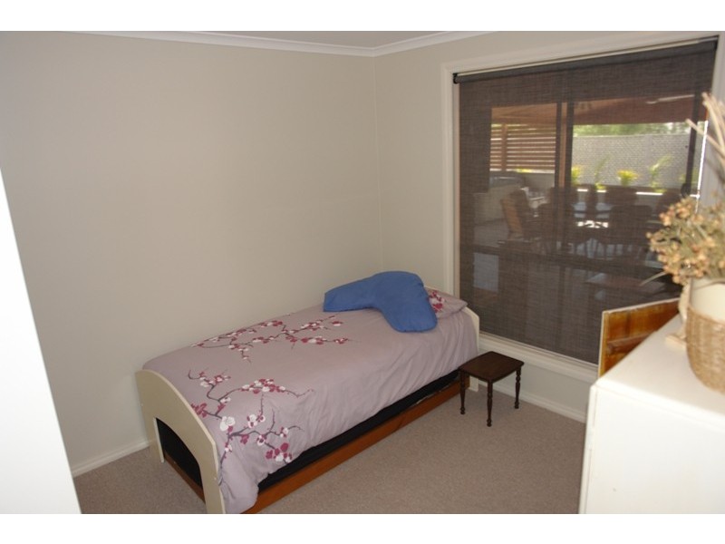 9 Clayton Street, Moonta Bay SA 5558