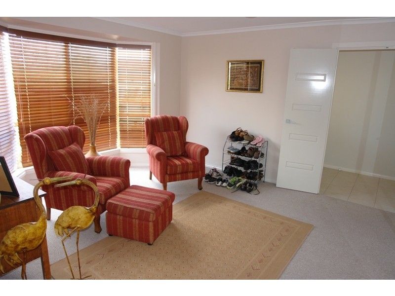 9 Clayton Street, Moonta Bay SA 5558