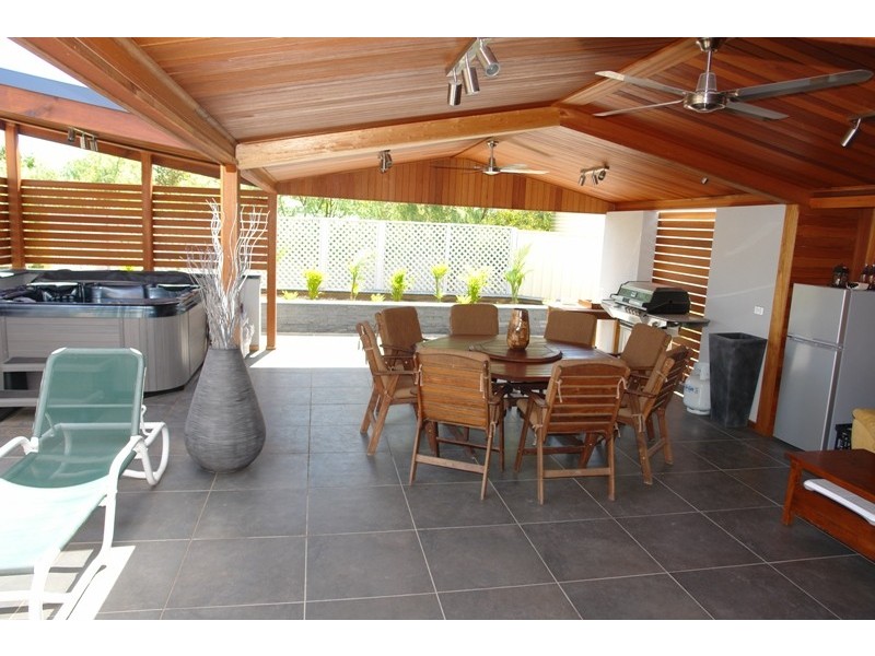 9 Clayton Street, Moonta Bay SA 5558