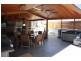 9 Clayton Street, Moonta Bay SA 5558