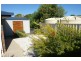 9 Clayton Street, Moonta Bay SA 5558