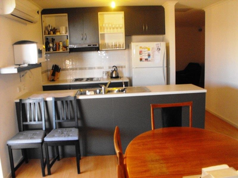 Lot 50 Loller Street, Moonta Bay SA 5558