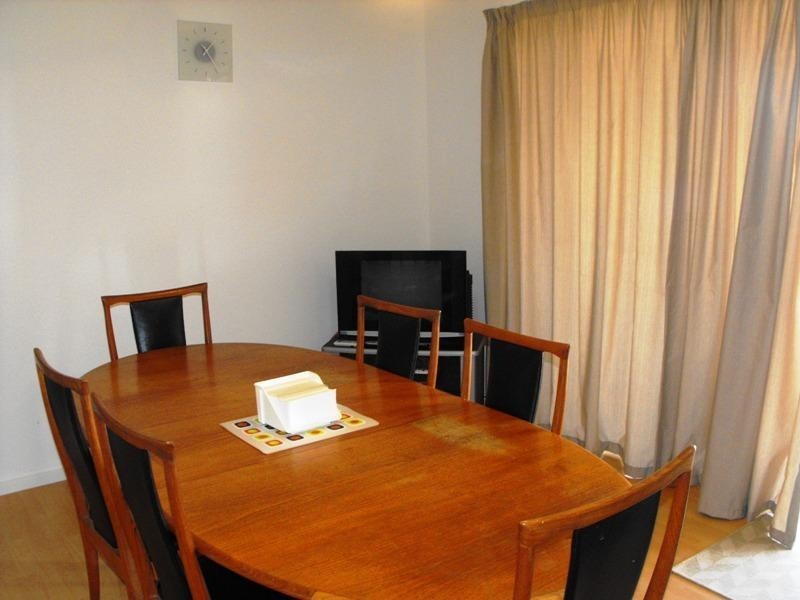 Lot 50 Loller Street, Moonta Bay SA 5558