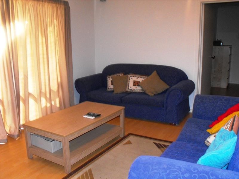 Lot 50 Loller Street, Moonta Bay SA 5558