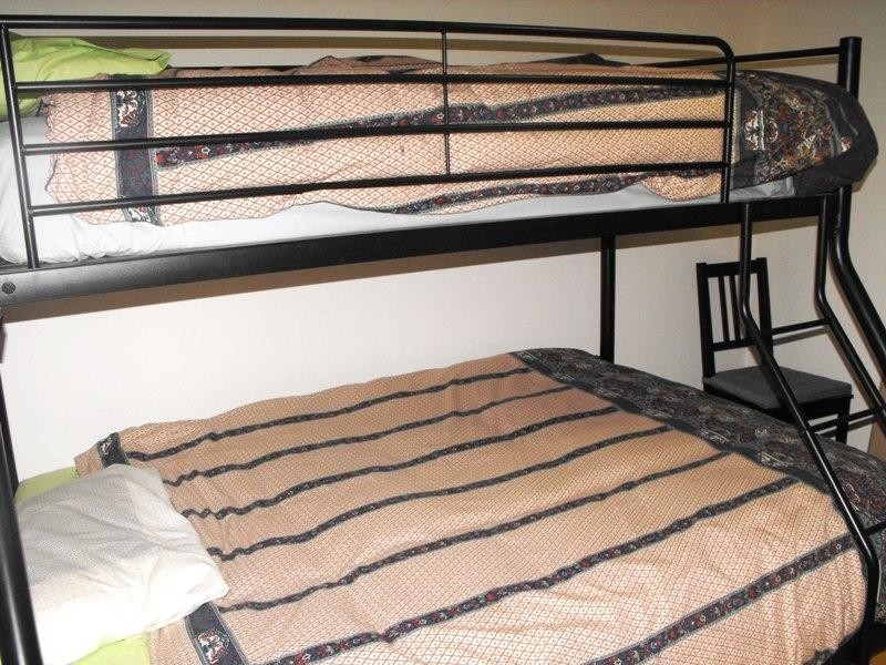 Lot 50 Loller Street, Moonta Bay SA 5558