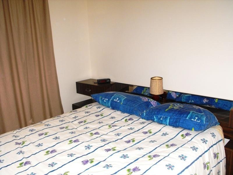 Lot 50 Loller Street, Moonta Bay SA 5558