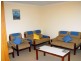3 Minnipa Drive, Port Hughes SA 5558