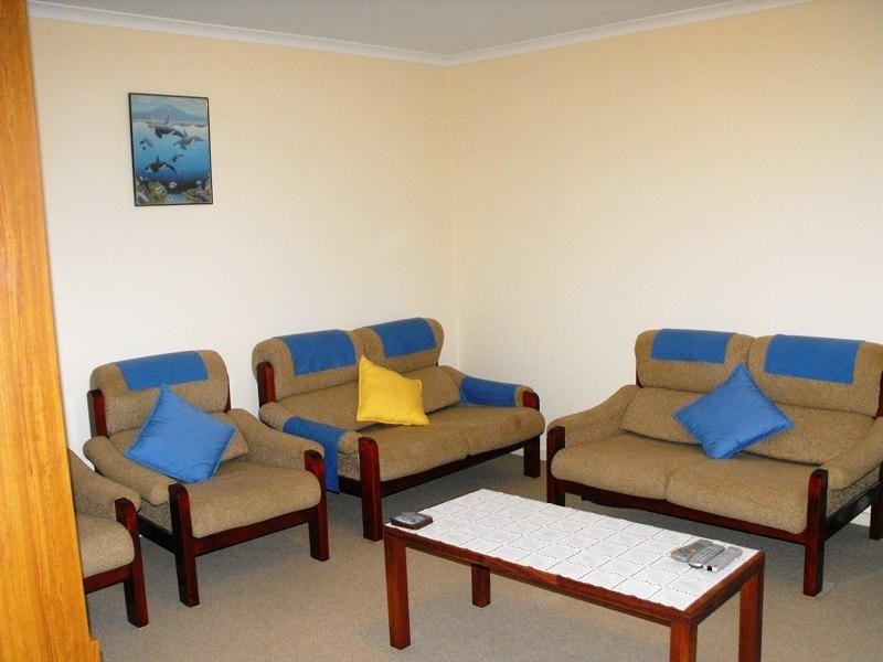 3 Minnipa Drive, Port Hughes SA 5558