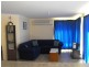 3 Minnipa Drive, Port Hughes SA 5558