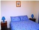 3 Minnipa Drive, Port Hughes SA 5558