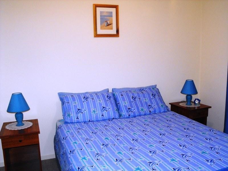 3 Minnipa Drive, Port Hughes SA 5558
