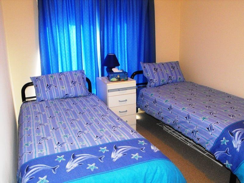 3 Minnipa Drive, Port Hughes SA 5558