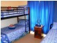 3 Minnipa Drive, Port Hughes SA 5558