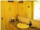 3 Minnipa Drive, Port Hughes SA 5558