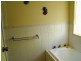 3 Minnipa Drive, Port Hughes SA 5558