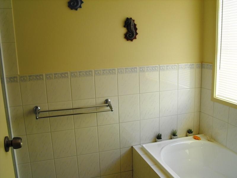 3 Minnipa Drive, Port Hughes SA 5558
